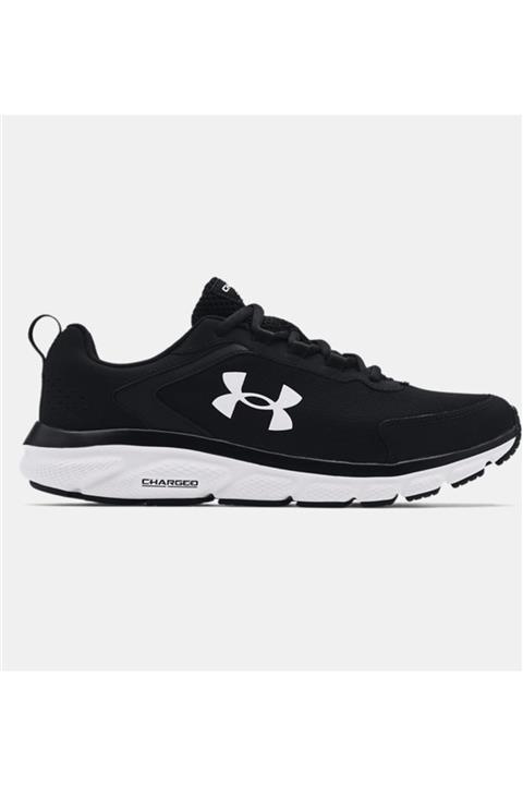 کفش اسپورت مردانه Under Armour 3024590